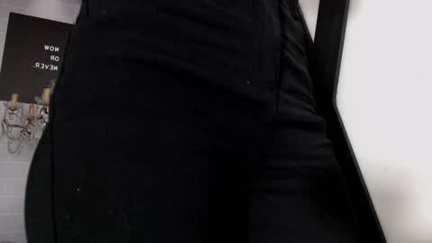 Ale online show from 09/08/25, 07:24