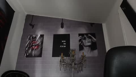 Ale online show from 09/26/25, 07:29