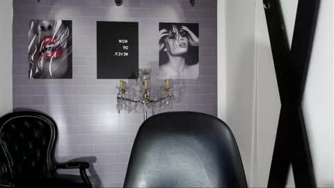 Ale online show from 10/07/25, 07:22