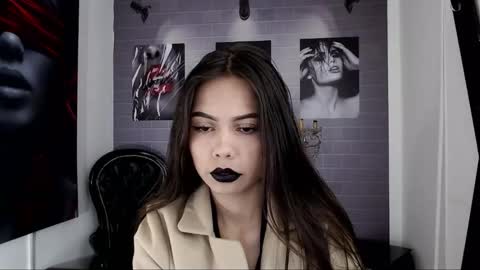 Ale online show from 10/20/25, 12:16