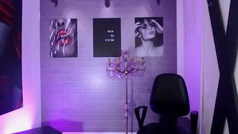 Ale online show from 11/26/25, 07:26