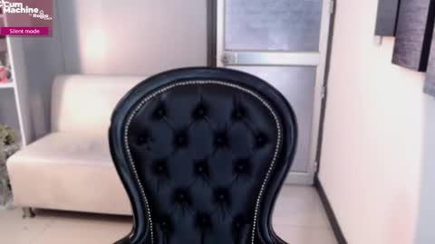 Ale online show from 04/24/26, 07:49