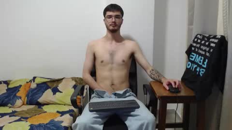 aleex_miller online show from 10/23/25, 06:56