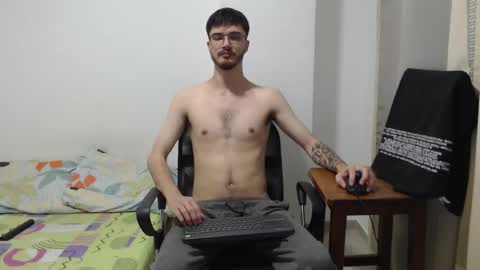 aleex_miller online show from 11/23/25, 04:23