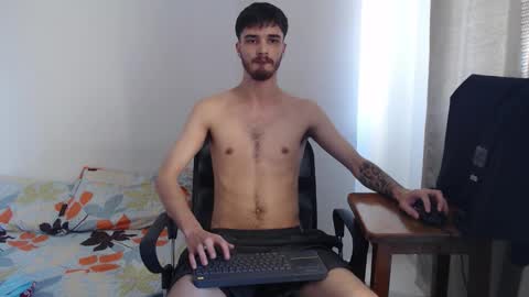 aleex_miller online show from 11/26/25, 04:08