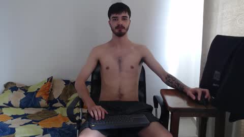 aleex_miller online show from 12/05/25, 05:20