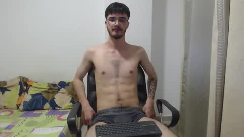 aleex_miller online show from 12/17/25, 07:03