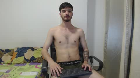 aleex_miller online show from 12/17/25, 11:55