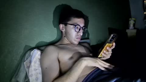 aleexrune online show from 10/08/25, 05:38