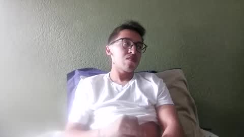 aleexrune online show from 04/15/26, 10:54