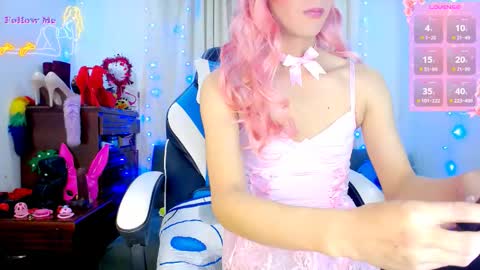 Alex online show from 11/16/25, 10:21