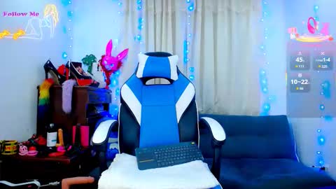 Alex online show from 01/18/26, 11:03