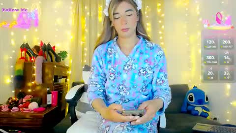 Alex online show from 03/15/26, 11:38