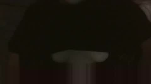 aleez213 online show from 05/07/26, 06:41