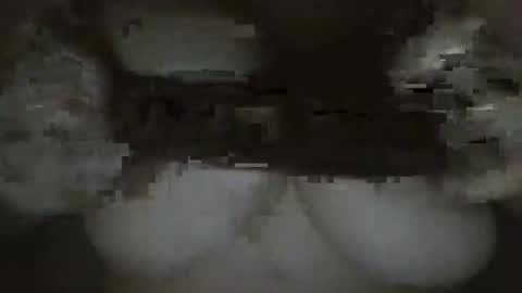 aleez213 online show from 05/15/26, 07:48