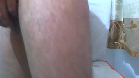 AleHot online show from 02/25/26, 11:03