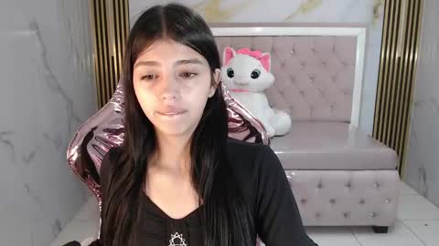 Ale online show from 09/24/25, 01:14