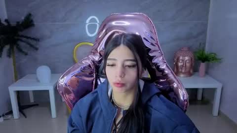 Ale online show from 04/26/26, 01:09