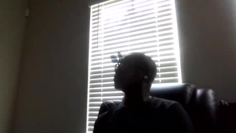 C2C Wanted online show from 05/25/26, 06:25