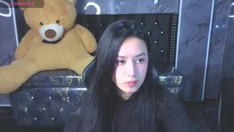 aleja online show from 12/21/25, 08:05