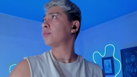 Alejandra online show from 06/05/26, 03:24