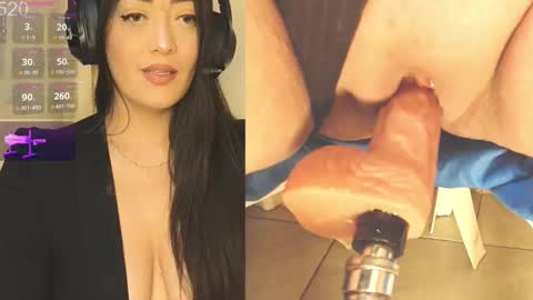 joha online show from 12/03/25, 05:04