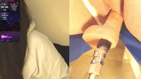 Snapshot of aleja20_ chatting on 12/20/25, 04:52 joha online show from 12/20/25, 04:52