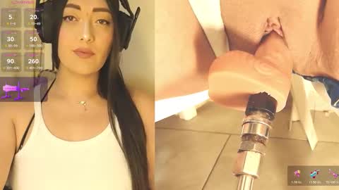 Snapshot of aleja20_ chatting on 02/15/26, 07:27 joha online show from 02/15/26, 07:27