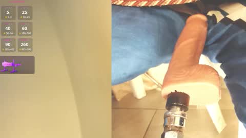 Snapshot of aleja20_ chatting on 03/02/26, 04:36 joha online show from 03/02/26, 04:36