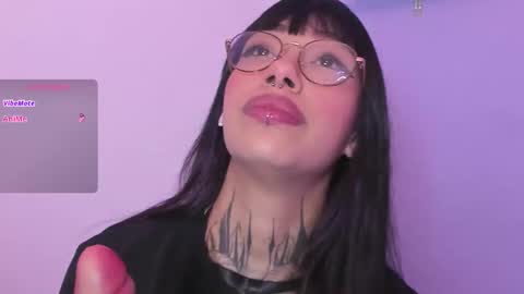 Ale online show from 11/14/25, 03:16