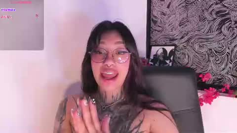 Ale online show from 06/18/26, 09:14