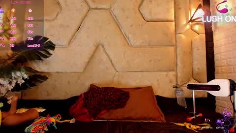 Snapshot of aleja__slav3 chatting on 03/26/26, 09:20 aleja__slav3 online show from 03/26/26, 09:20