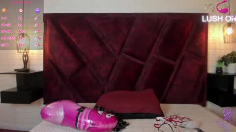 Snapshot of aleja__slav3 chatting on 04/11/26, 08:57 aleja__slav3 online show from 04/11/26, 08:57