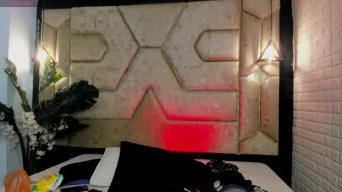 Snapshot of aleja__slav3 chatting on 05/05/26, 09:23 aleja__slav3 online show from 05/05/26, 09:23