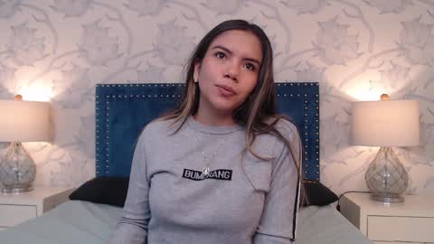  1 online show from 01/16/25, 08:03