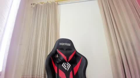 Aleja Hill online show from 12/15/24, 10:15