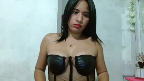 ALEJA online show from 12/10/24, 07:58