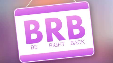 A L E J A N D R A online show from 01/19/25, 01:43