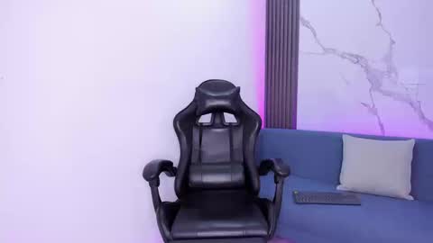 CUTE ALEJA online show from 09/15/25, 09:04