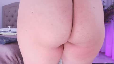 Alejandra online show from 01/16/26, 12:14