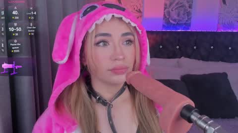   night GTM -5 online show from 12/19/24, 05:51