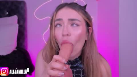   night GTM -5 online show from 11/27/25, 05:20