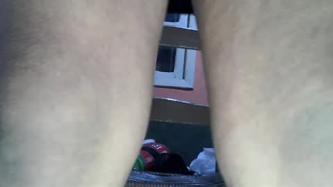 Alejandra online show from 06/25/26, 05:12
