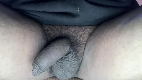 Alejandra online show from 06/27/26, 04:50