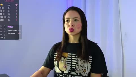 I will not be online from December 7th to December 18th Last vacation trip online show from 01/19/25, 04:54