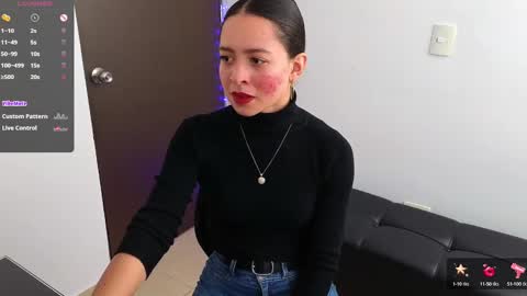 I will not be online from December 7th to December 18th Last vacation trip online show from 02/06/25, 01:54