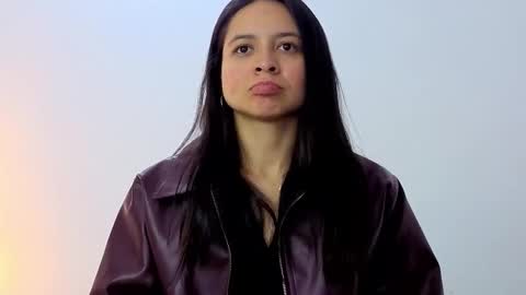 I will not be online from December 7th to December 18th Last vacation trip online show from 12/17/25, 04:40