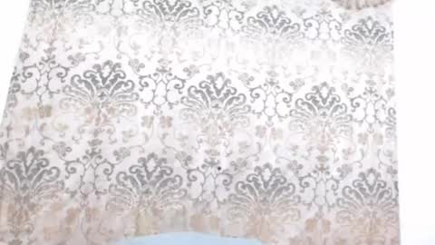 Snapshot of alejandra_19c chatting on 03/14/26, 06:41 Alejandra online show from 03/14/26, 06:41