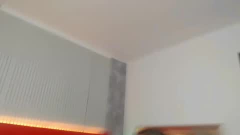   online show from 11/30/25, 01:20