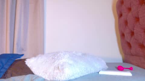 alejandra_dunn1 online show from 05/16/26, 12:40